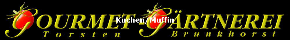 Kuchen/Muffin